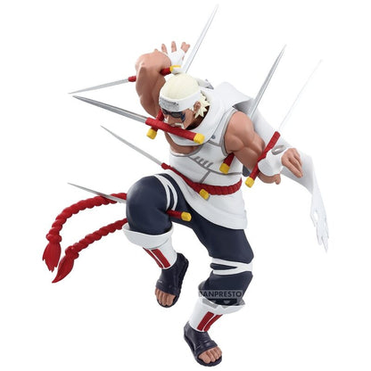 figura-killer-bee-naruto-shippuden-vibration-stars-17cm-banpresto