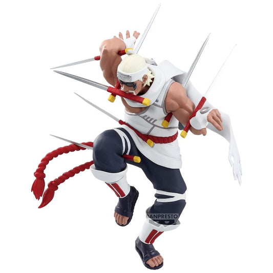 figura-killer-bee-naruto-shippuden-vibration-stars-17cm-banpresto