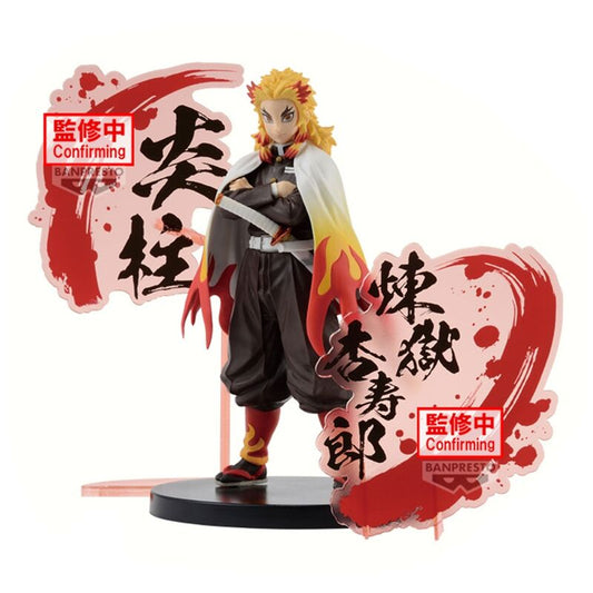 figura-kyojuro-rengoku-demon-slayer-kimetsu-no-yaiba-17cm