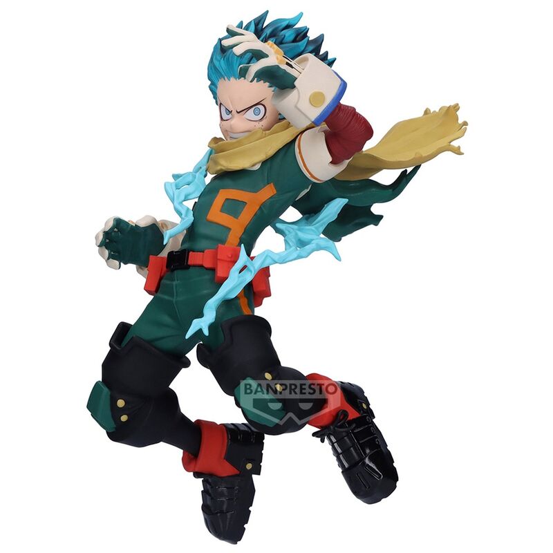 figura-banpresto-my-hero-academia-the-amazing-heroes-plus-izuku-midoriya-11cm