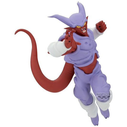 figura-janemba-match-makers-dragon-ball-z-16cm