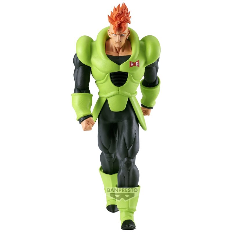 figura-banpresto-dragon-ball-z-solid-edge-works-android-16-20cm