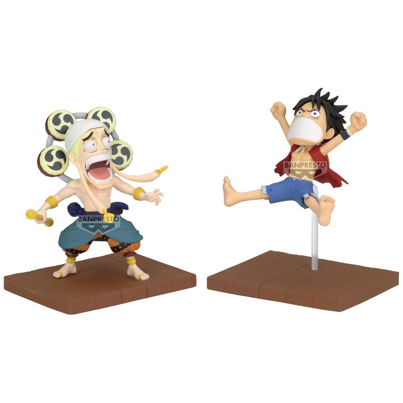 figura-banpresto-one-piece-world-collectable-figure-log-stories-luffy-y-enel-8cm