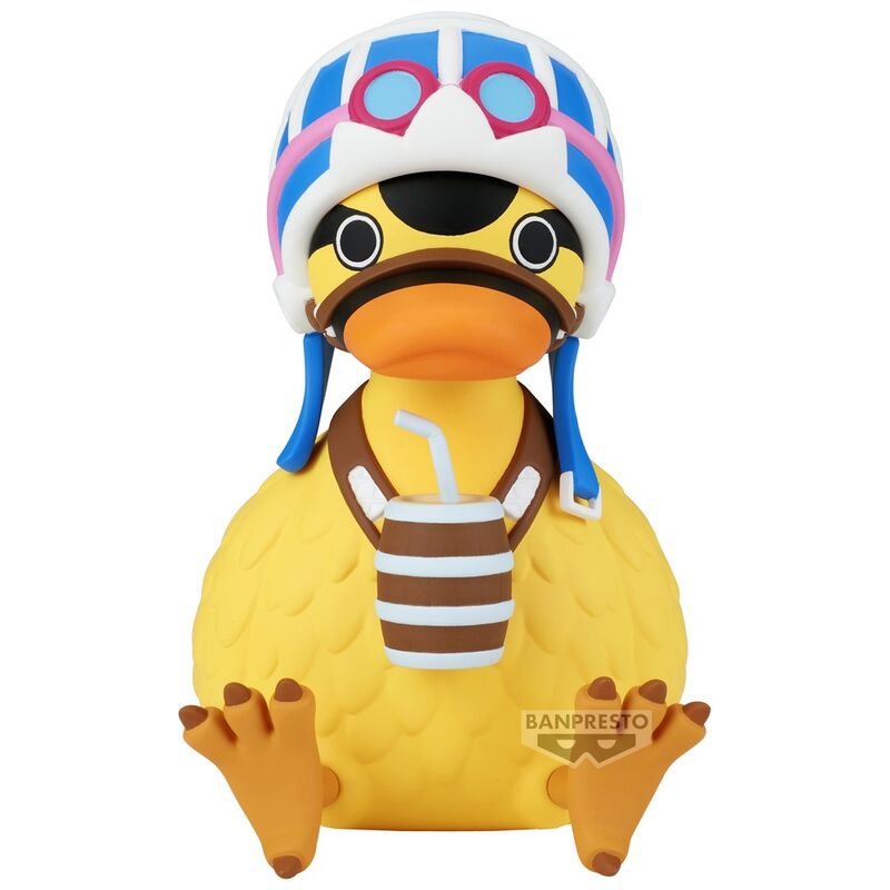 figura-banpresto-one-piece-sofvimates-karoo-13cm