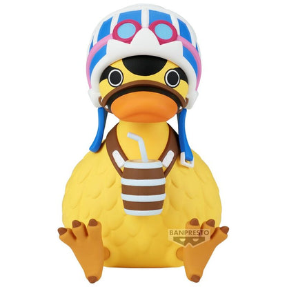 figura-banpresto-one-piece-sofvimates-karoo-13cm
