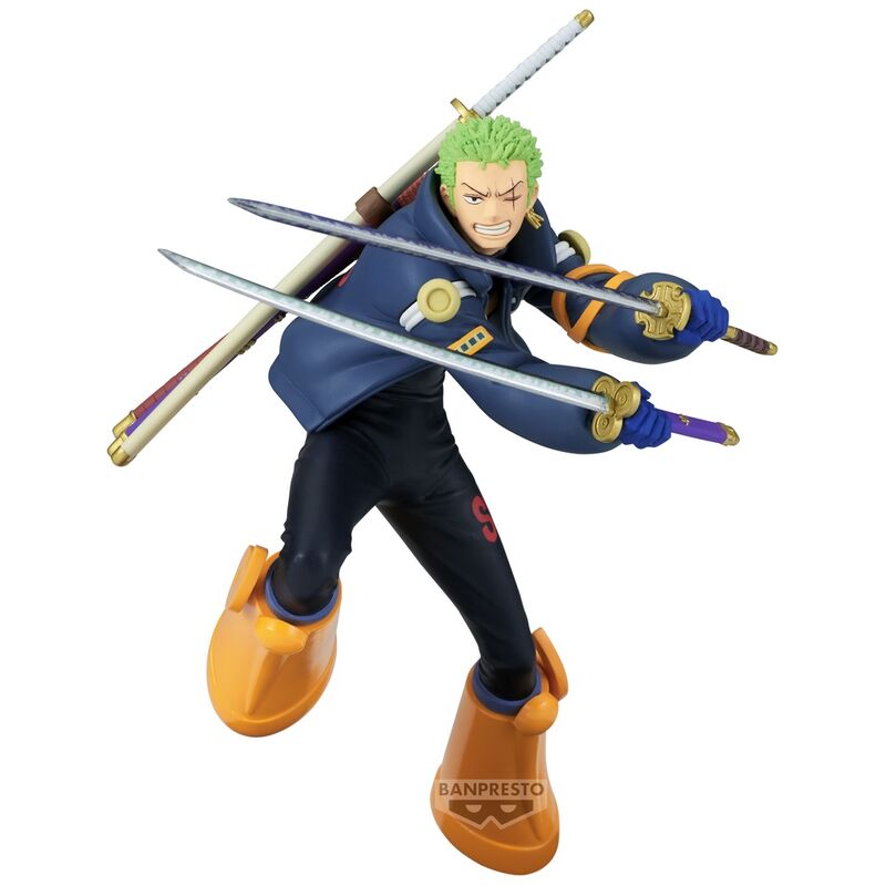 figura-banpresto-one-piece-battle-record-collection-roronoa-zoro-16cm