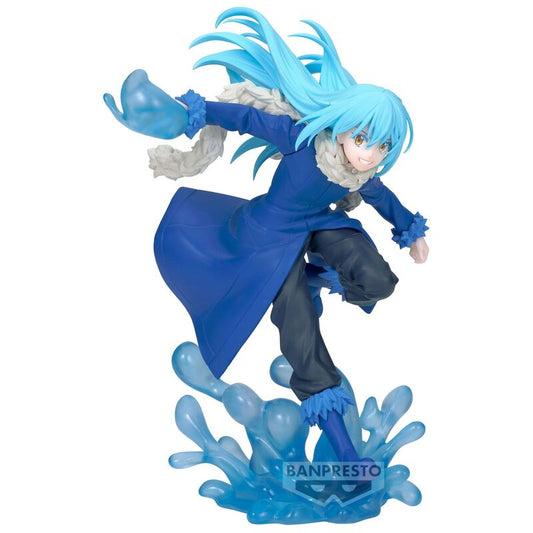 figura-banpresto-that-time-i-got-reincarnated-as-a-slime-effectreme-rimuru-tempest-19cm