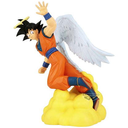 figura-banpresto-dragon-ball-z-history-box-goku-12cm