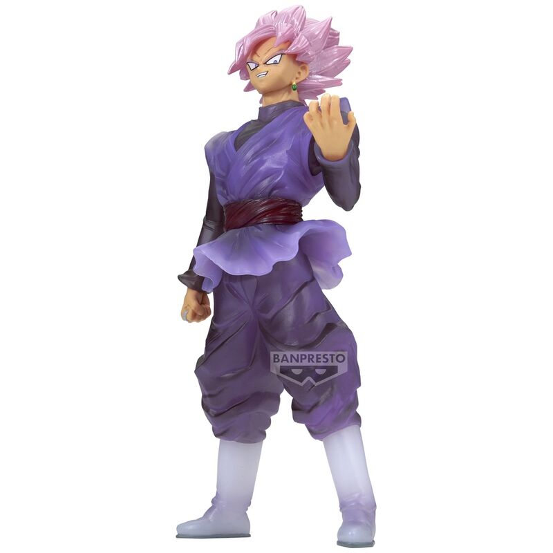 figura-banpresto-dragon-ball-super-clearise-super-saiyan-rose-goku-black-19cm