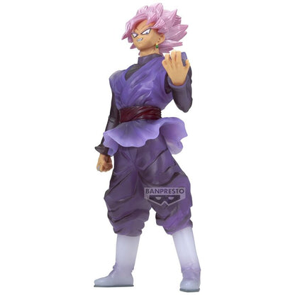 figura-banpresto-dragon-ball-super-clearise-super-saiyan-rose-goku-black-19cm