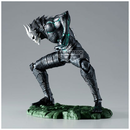 figura-kaiju-no-8-the-mettallic-kaiju-no-8-11cm