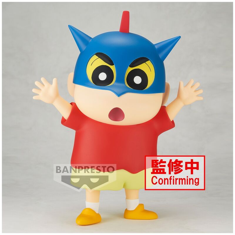 figura-banpresto-crayon-shinchan-big-sofvimates-shinnosuke-nohara-action-kamen-helmet-ver-18cm