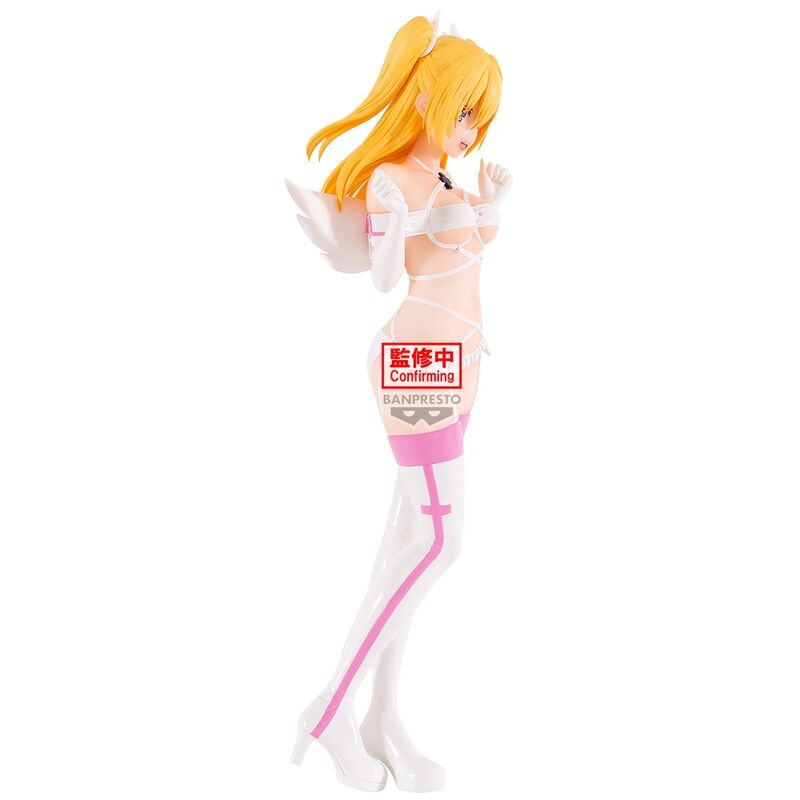 figura-liliel-medical-corps-glitter-glamorous-25-dimensional-seduction-22cm