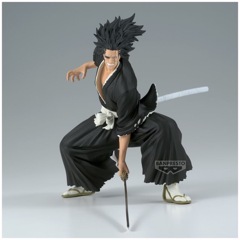figura-banpresto-bleach-vibration-stars-kenpachi-zaraki-13cm