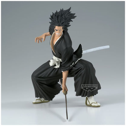 figura-banpresto-bleach-vibration-stars-kenpachi-zaraki-13cm