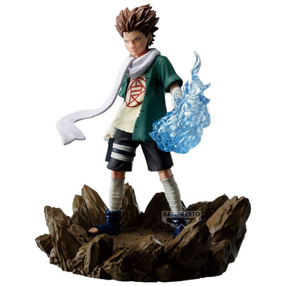 figura-choji-akimichi-naruto-shippuden-memorable-saga-12cm-banpresto