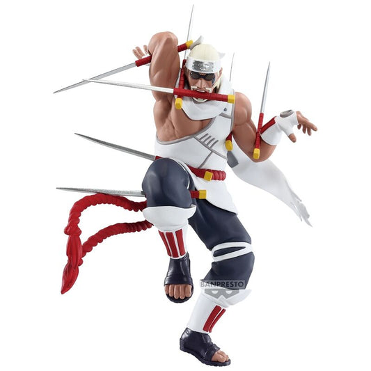 figura-banpresto-naruto-shippuden-vibration-stars-killer-bee-17cm