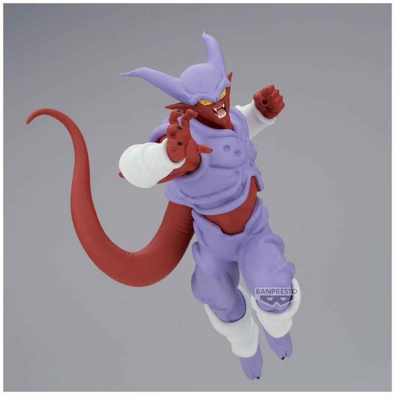 figura-janemba-match-makers-dragon-ball-z-16cm