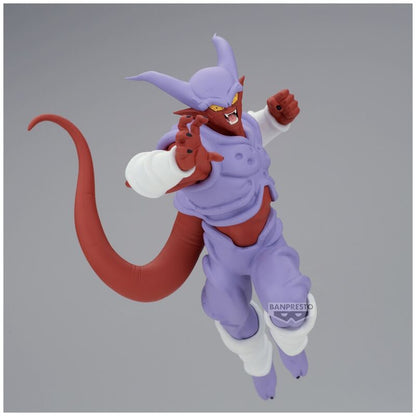 figura-janemba-match-makers-dragon-ball-z-16cm