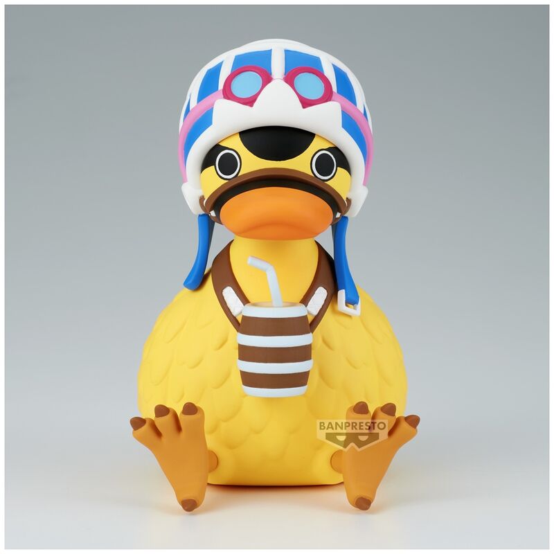 figura-banpresto-one-piece-sofvimates-karoo-13cm