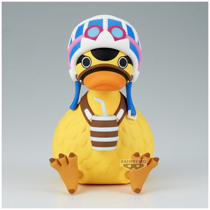 figura-banpresto-one-piece-sofvimates-karoo-13cm