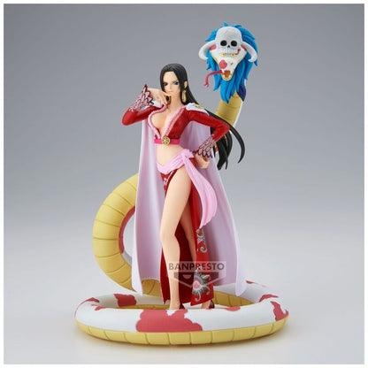figura-boa-hancock-extra-grandlines-series-one-piece-17cm