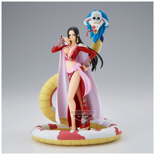 figura-boa-hancock-extra-grandlines-series-one-piece-17cm