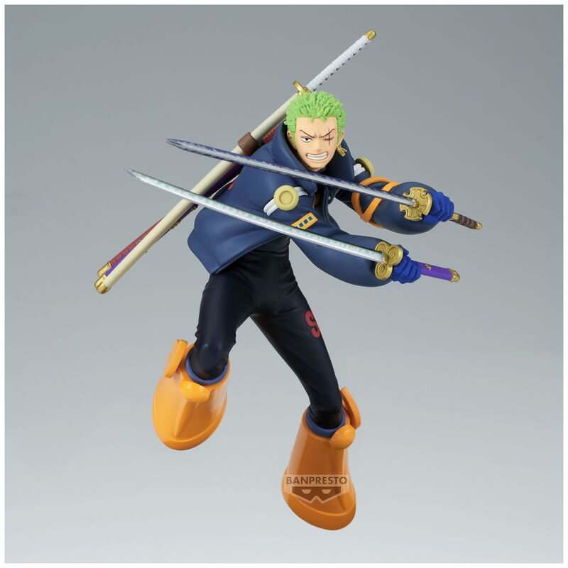 figura-banpresto-one-piece-battle-record-collection-roronoa-zoro-16cm
