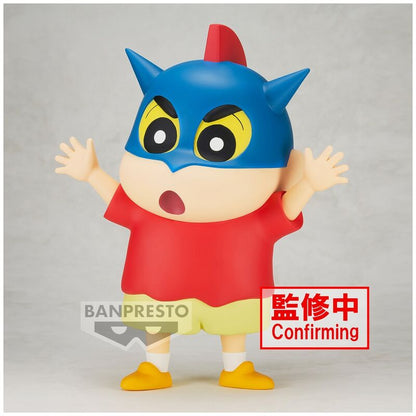 figura-banpresto-crayon-shinchan-big-sofvimates-shinnosuke-nohara-action-kamen-helmet-ver-18cm