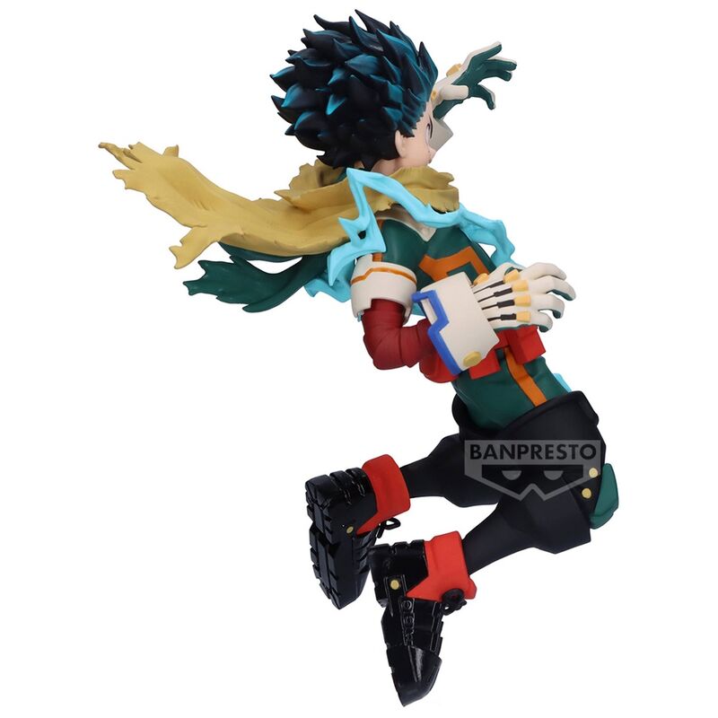 figura-banpresto-my-hero-academia-the-amazing-heroes-plus-izuku-midoriya-11cm