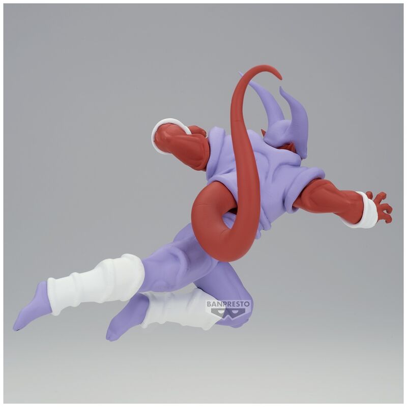 figura-janemba-match-makers-dragon-ball-z-16cm