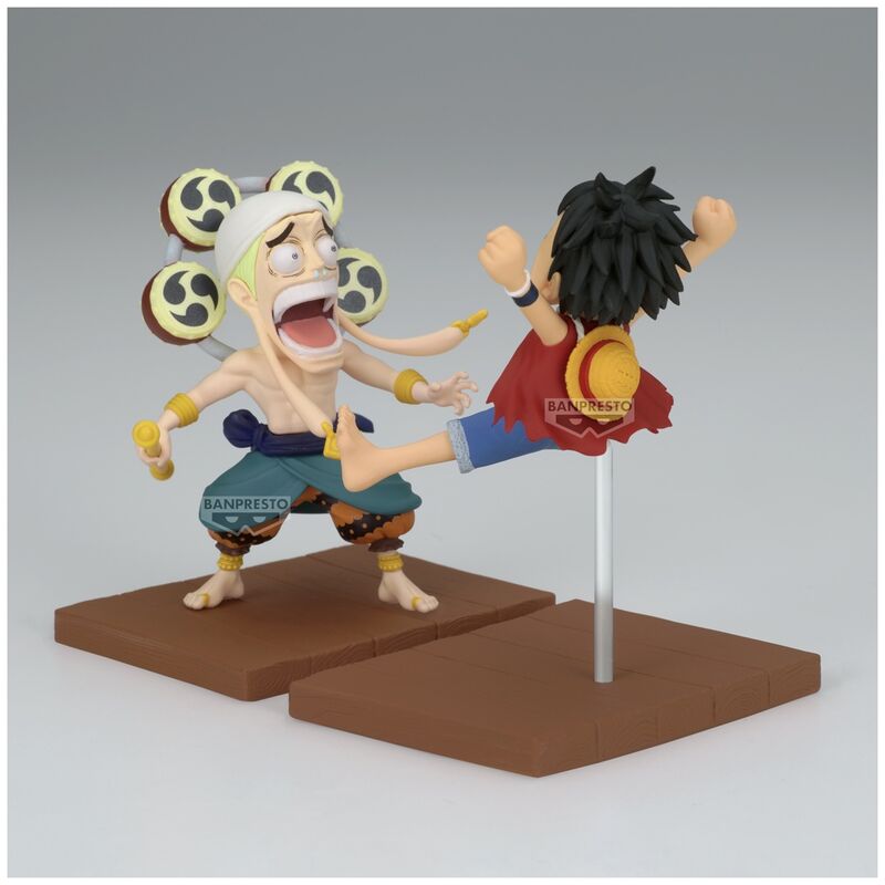 figura-banpresto-one-piece-world-collectable-figure-log-stories-luffy-y-enel-8cm