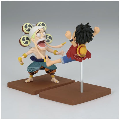 figura-banpresto-one-piece-world-collectable-figure-log-stories-luffy-y-enel-8cm