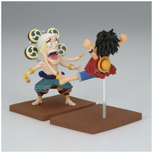 figura-banpresto-one-piece-world-collectable-figure-log-stories-luffy-y-enel-8cm