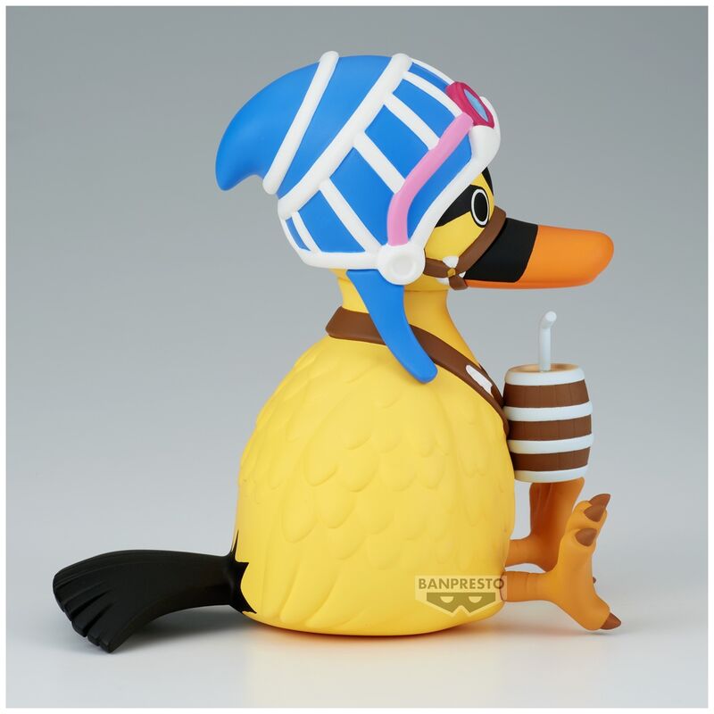 figura-banpresto-one-piece-sofvimates-karoo-13cm