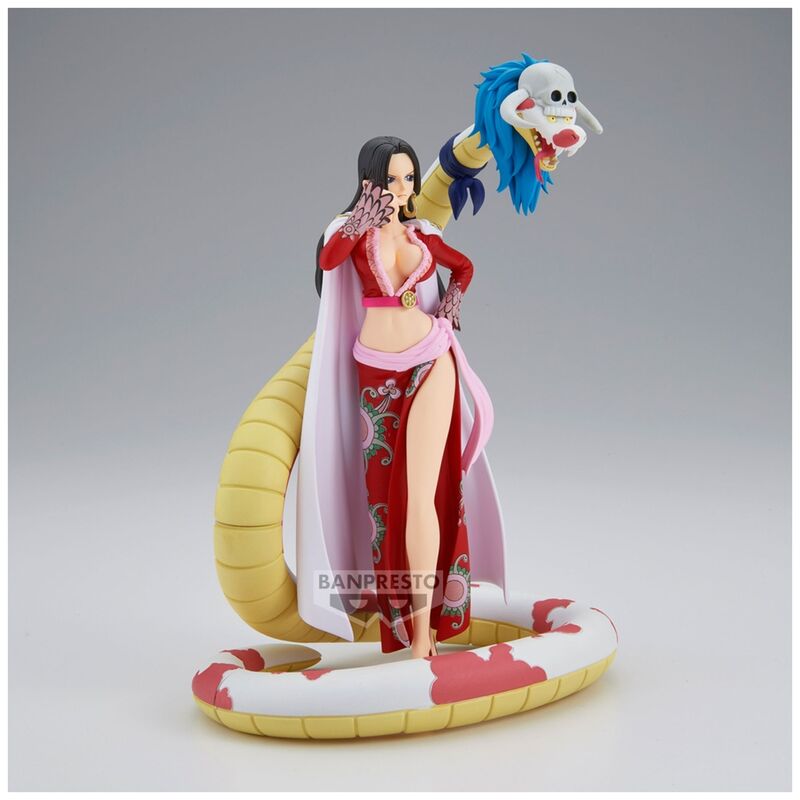figura-boa-hancock-extra-grandlines-series-one-piece-17cm