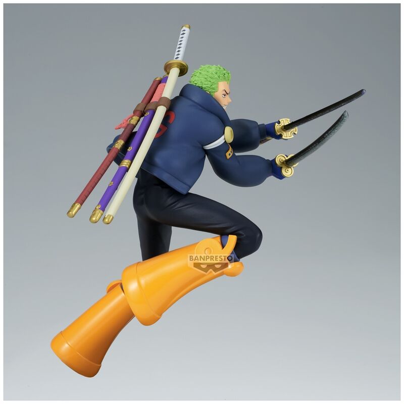 figura-banpresto-one-piece-battle-record-collection-roronoa-zoro-16cm