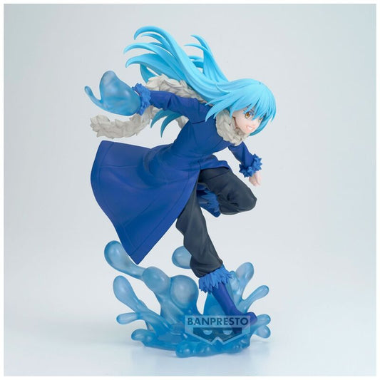 figura-banpresto-that-time-i-got-reincarnated-as-a-slime-effectreme-rimuru-tempest-19cm