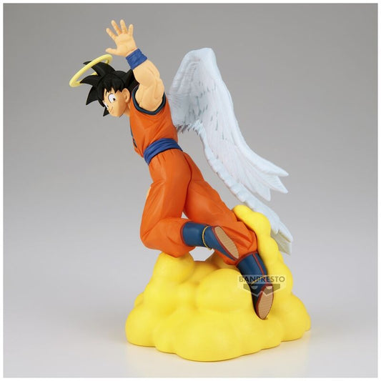 figura-banpresto-dragon-ball-z-history-box-goku-12cm