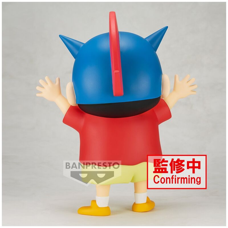 figura-banpresto-crayon-shinchan-big-sofvimates-shinnosuke-nohara-action-kamen-helmet-ver-18cm