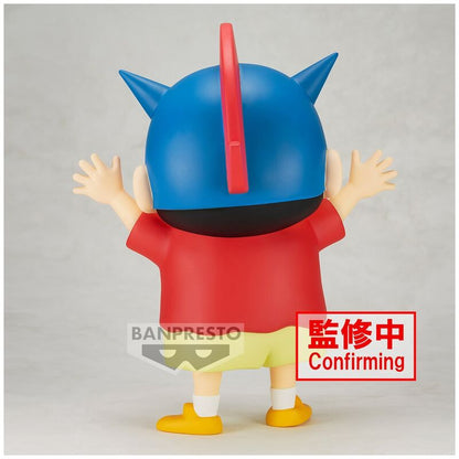 figura-banpresto-crayon-shinchan-big-sofvimates-shinnosuke-nohara-action-kamen-helmet-ver-18cm