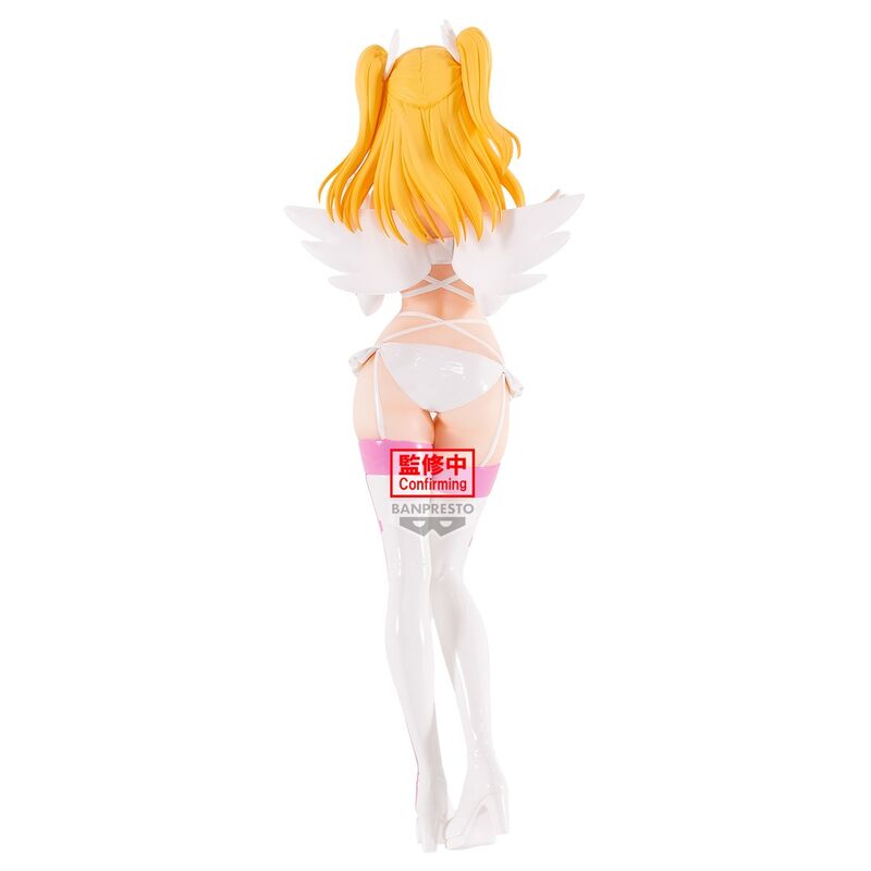 figura-liliel-medical-corps-glitter-glamorous-25-dimensional-seduction-22cm