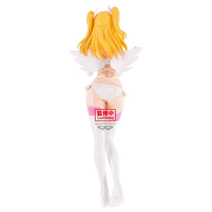 figura-liliel-medical-corps-glitter-glamorous-25-dimensional-seduction-22cm