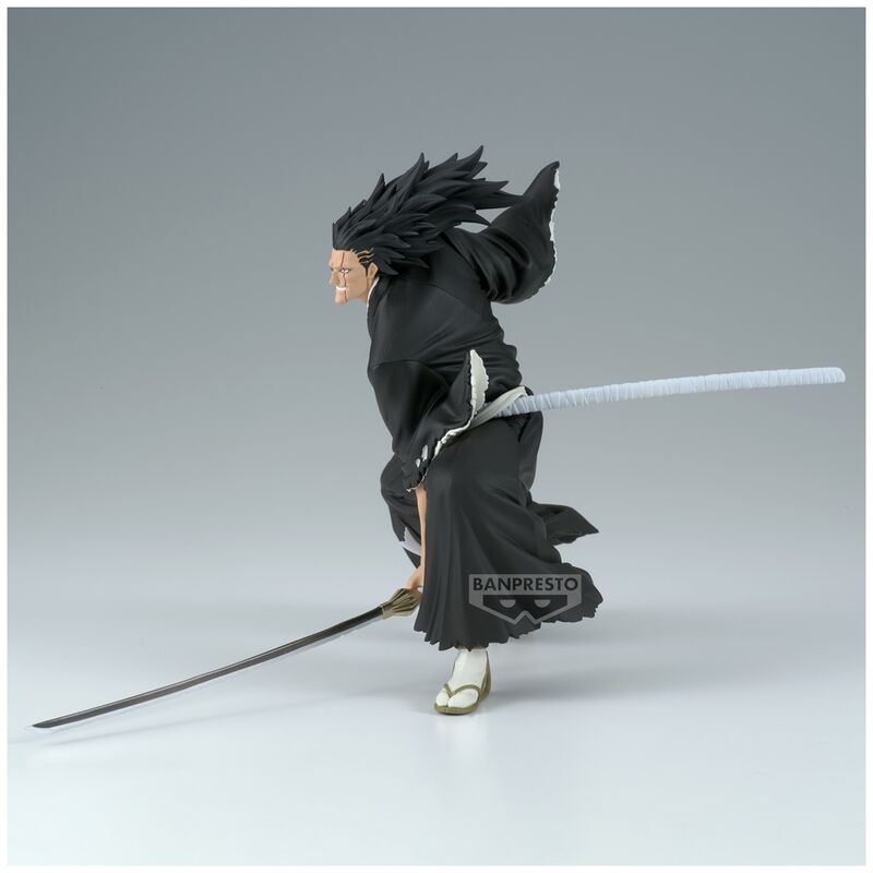 figura-banpresto-bleach-vibration-stars-kenpachi-zaraki-13cm
