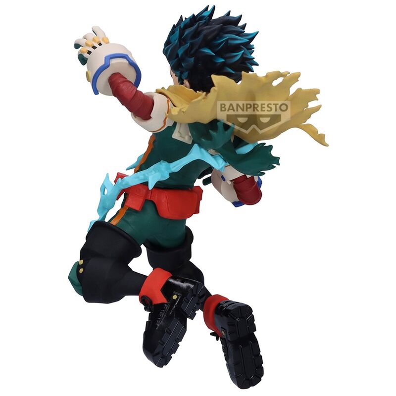 figura-banpresto-my-hero-academia-the-amazing-heroes-plus-izuku-midoriya-11cm