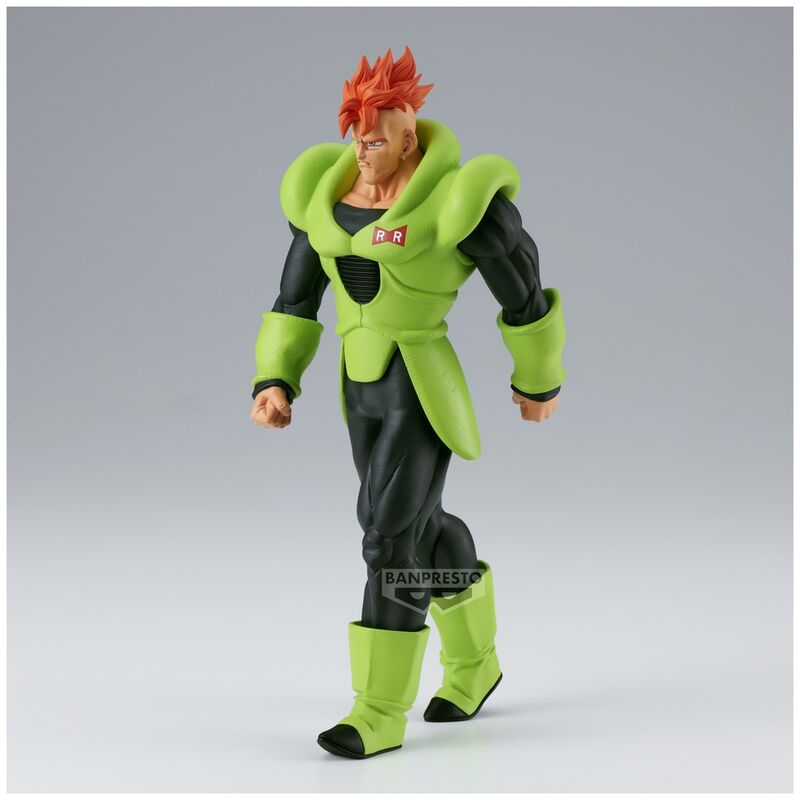 figura-banpresto-dragon-ball-z-solid-edge-works-android-16-20cm