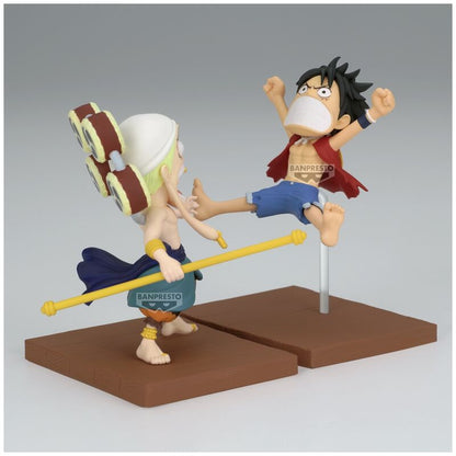 figura-banpresto-one-piece-world-collectable-figure-log-stories-luffy-y-enel-8cm
