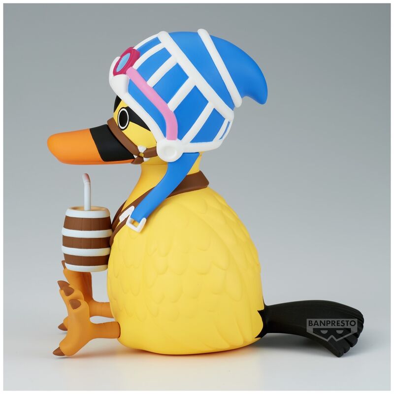 figura-banpresto-one-piece-sofvimates-karoo-13cm
