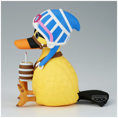 figura-banpresto-one-piece-sofvimates-karoo-13cm