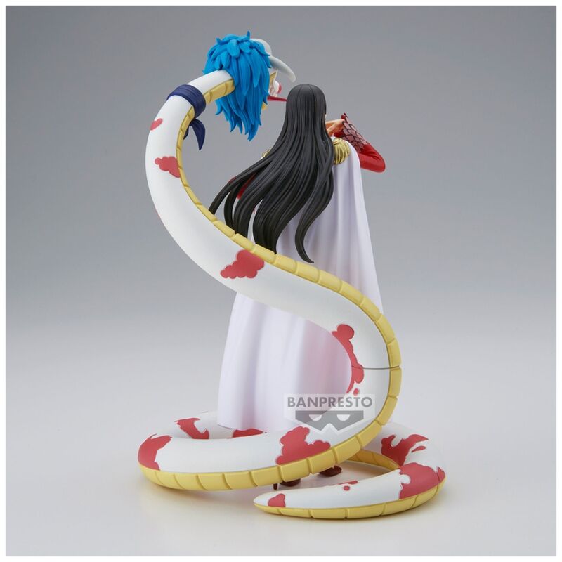 figura-boa-hancock-extra-grandlines-series-one-piece-17cm
